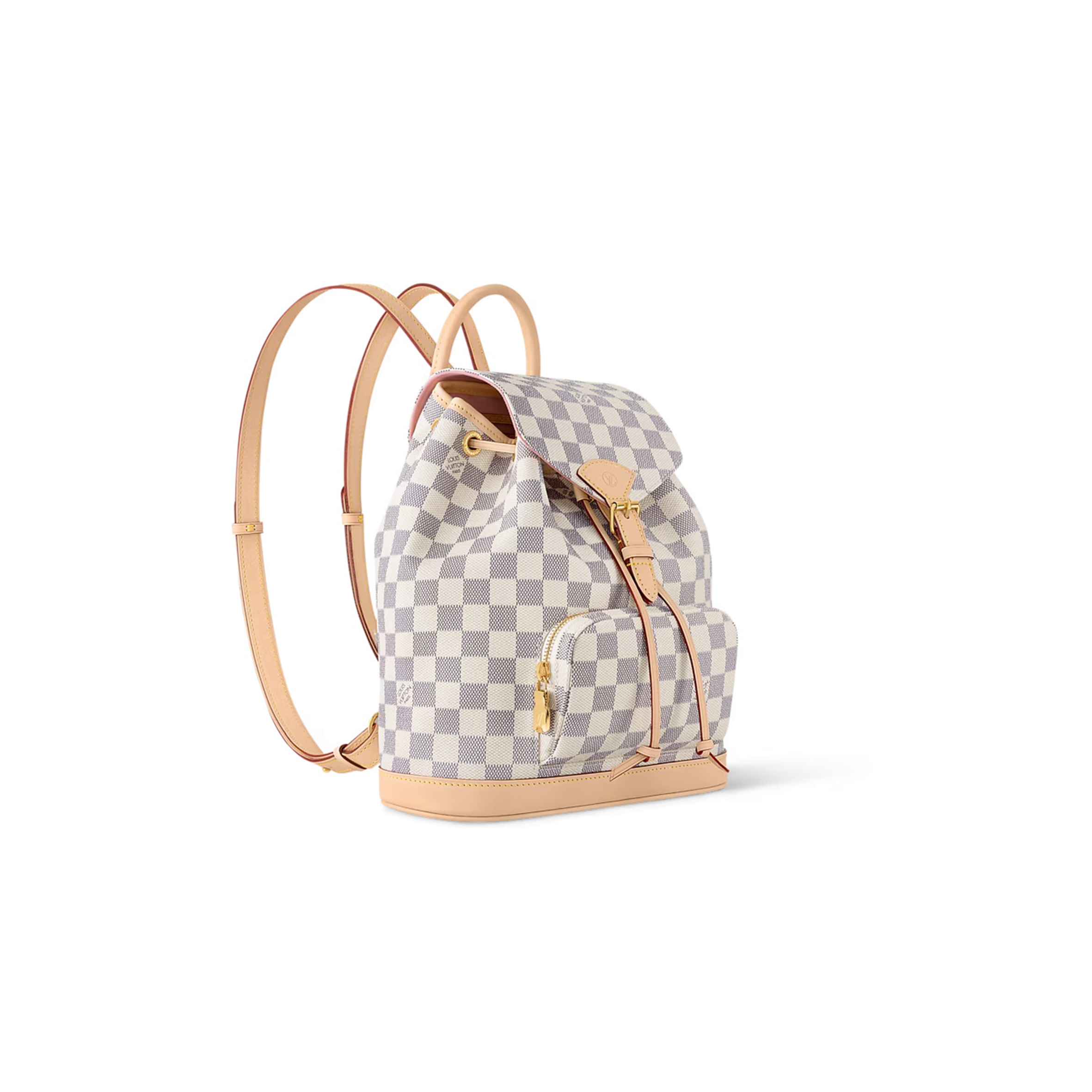 l0*is V*t0n montsouris pm n00120 (30*28*18cm)